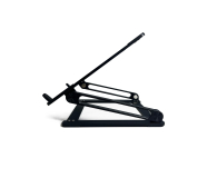 SILVER MONKEY Laptop Holder US-600 SMA148 - 1094293 - zdjęcie 5